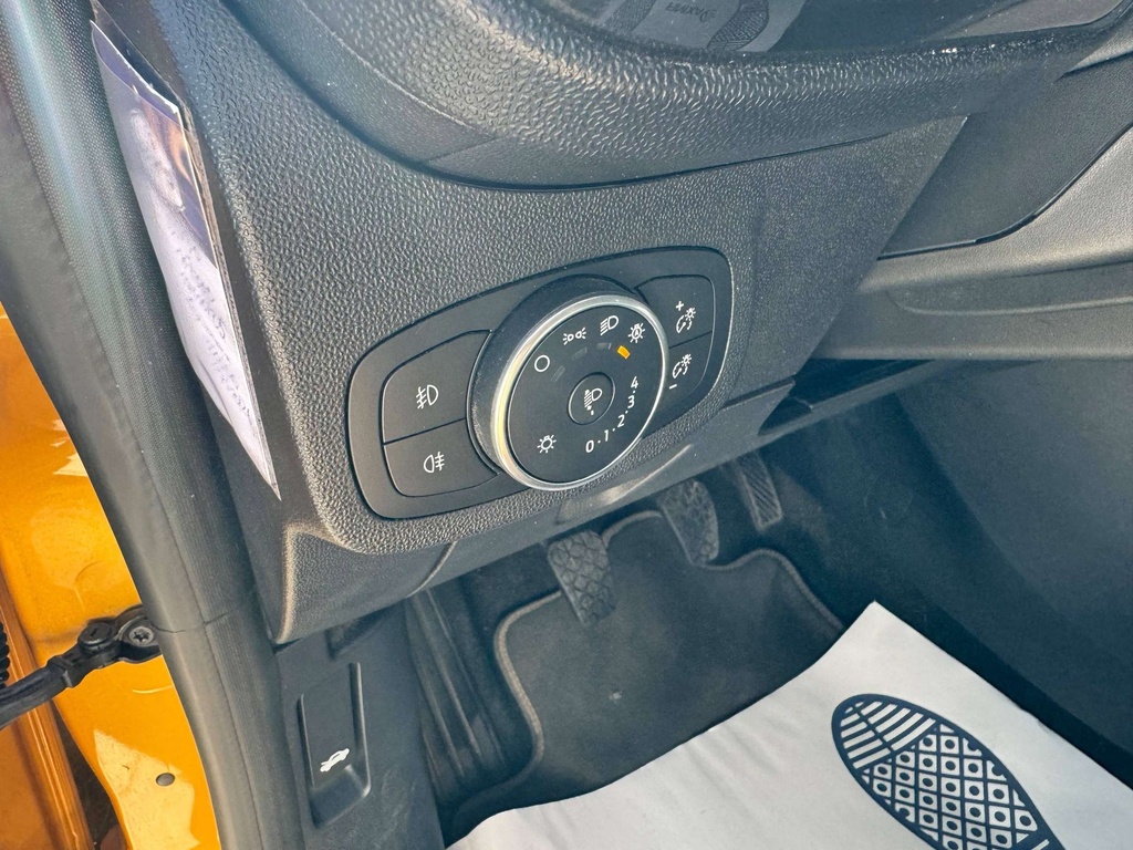 Autoscout Image 19