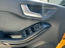 Autoscout Image 20
