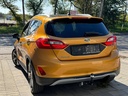 Autoscout Image 23