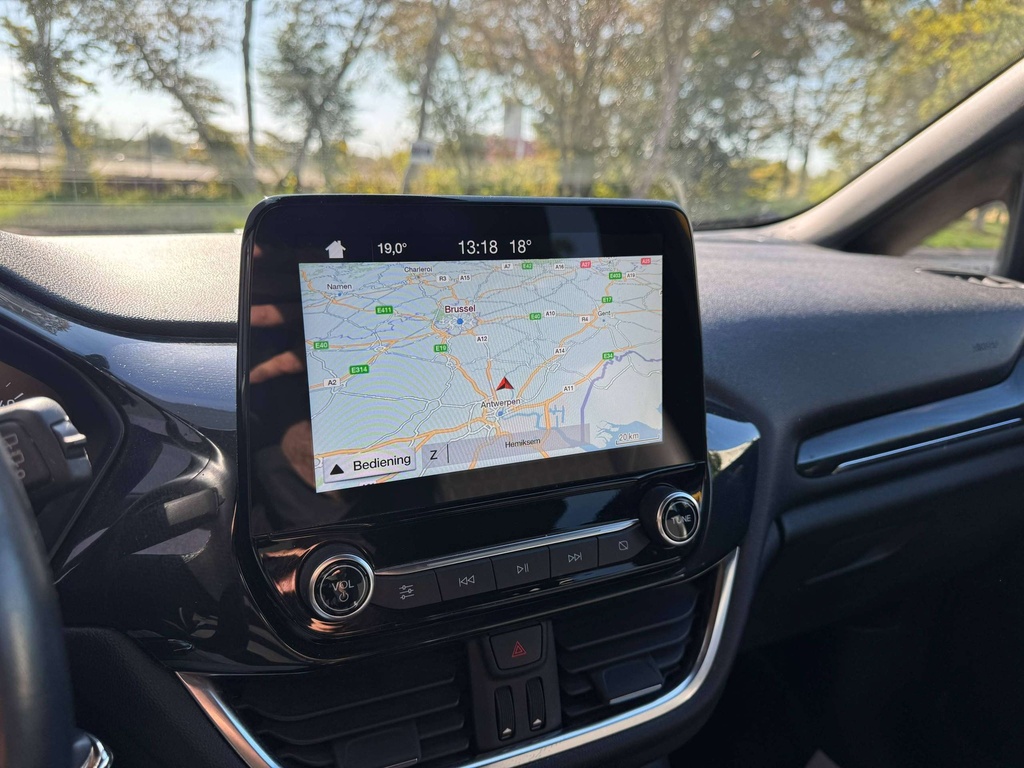 Autoscout Image 29