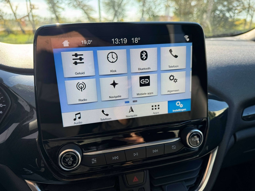 Autoscout Image 33