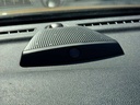 Autoscout Image 34