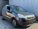 IMG-20261012-WA0038