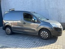 IMG-20261012-WA0041