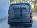 IMG-20261012-WA0040