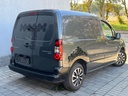 IMG-20261012-WA0047