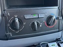 IMG-20261012-WA0050