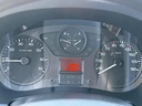 IMG-20261012-WA0053