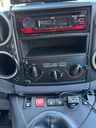 IMG-20261012-WA0059