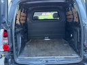IMG-20261012-WA0066