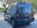 IMG-20261012-WA0073
