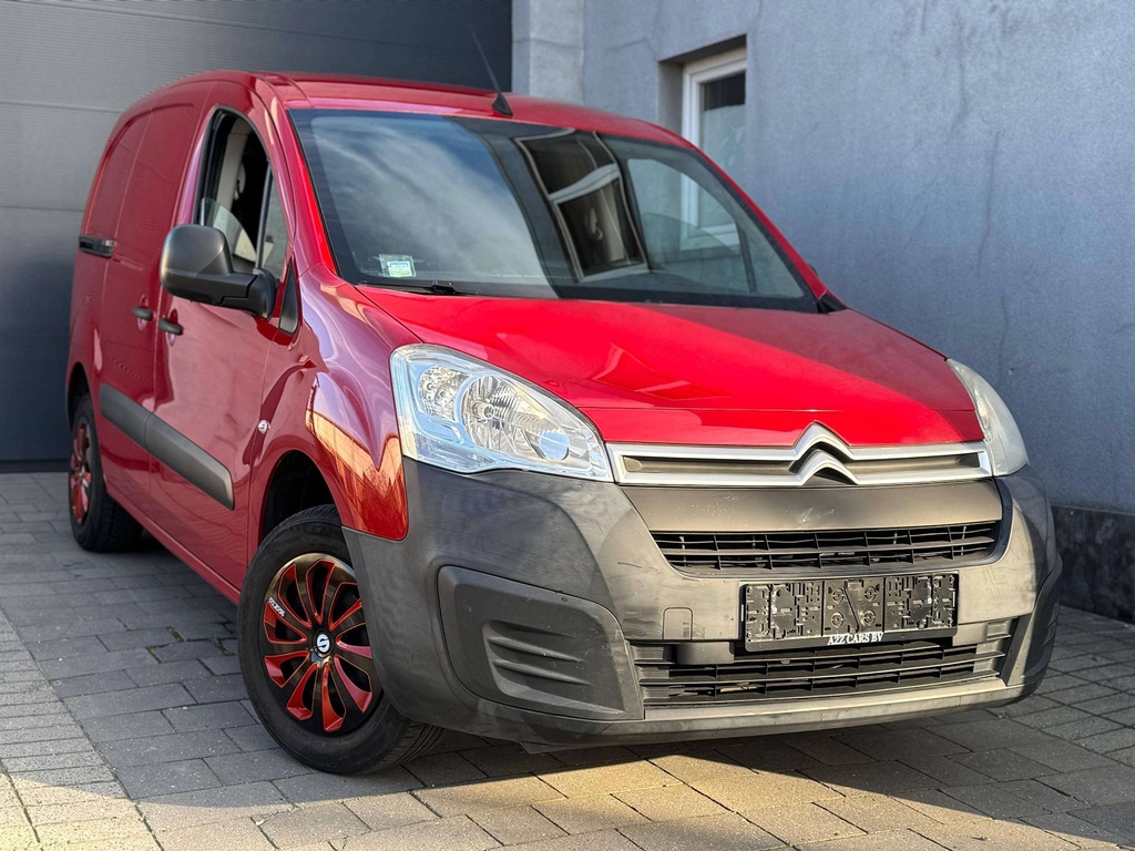Autoscout Image 1