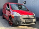 Autoscout Image 1