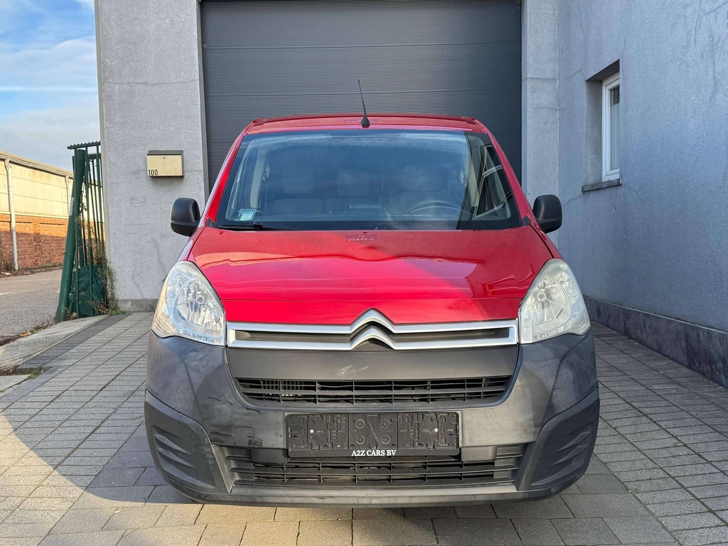 Autoscout Image 2