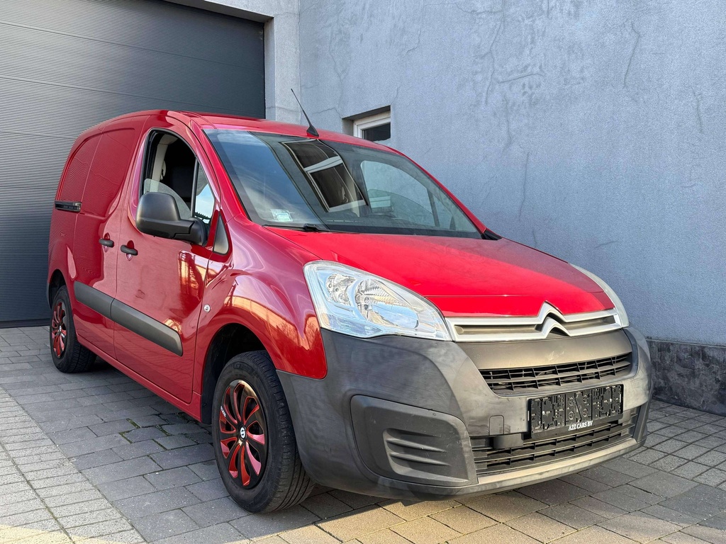 Autoscout Image 3