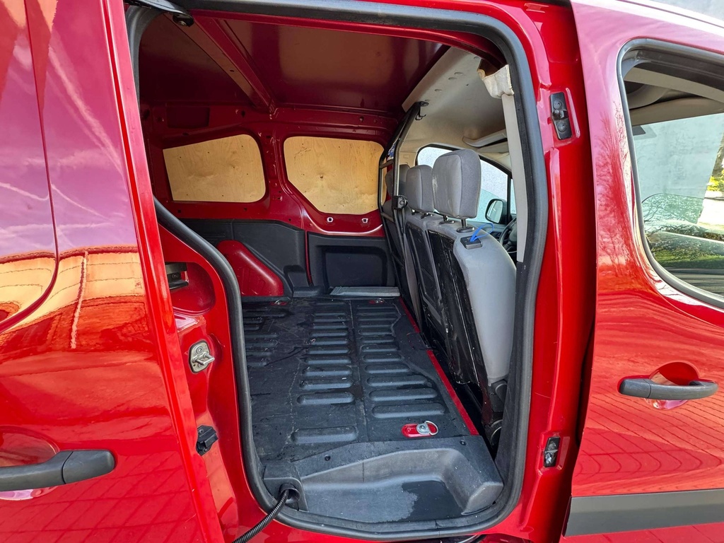 Autoscout Image 4