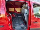 Autoscout Image 5