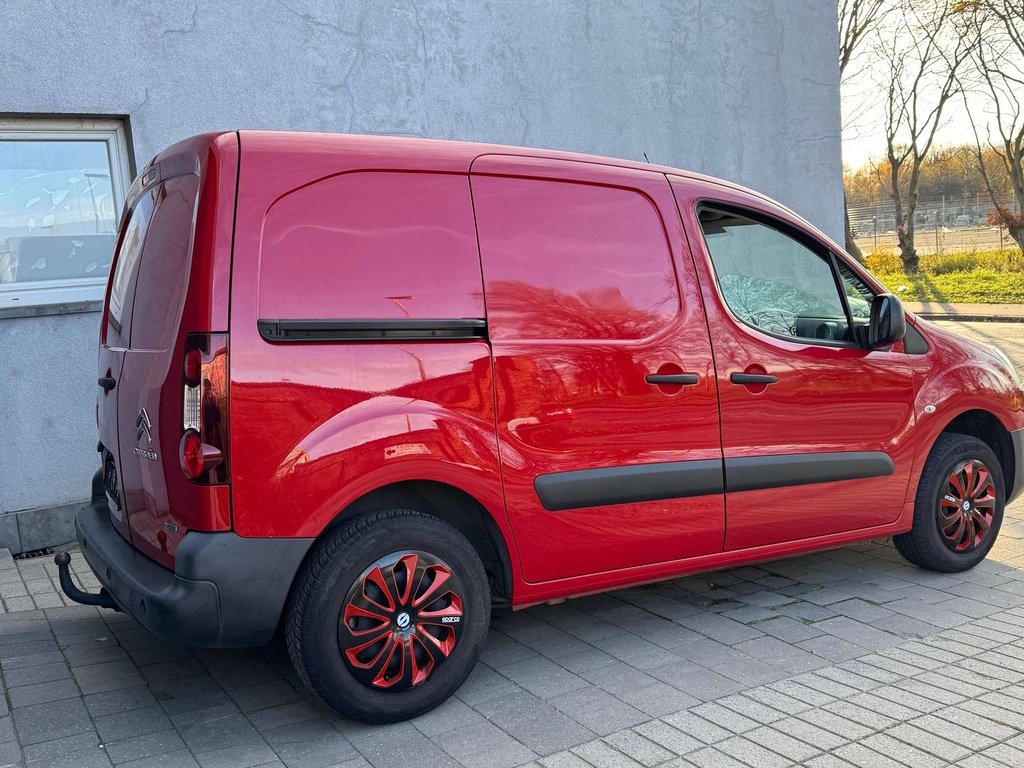 Autoscout Image 7