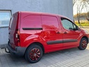 Autoscout Image 7
