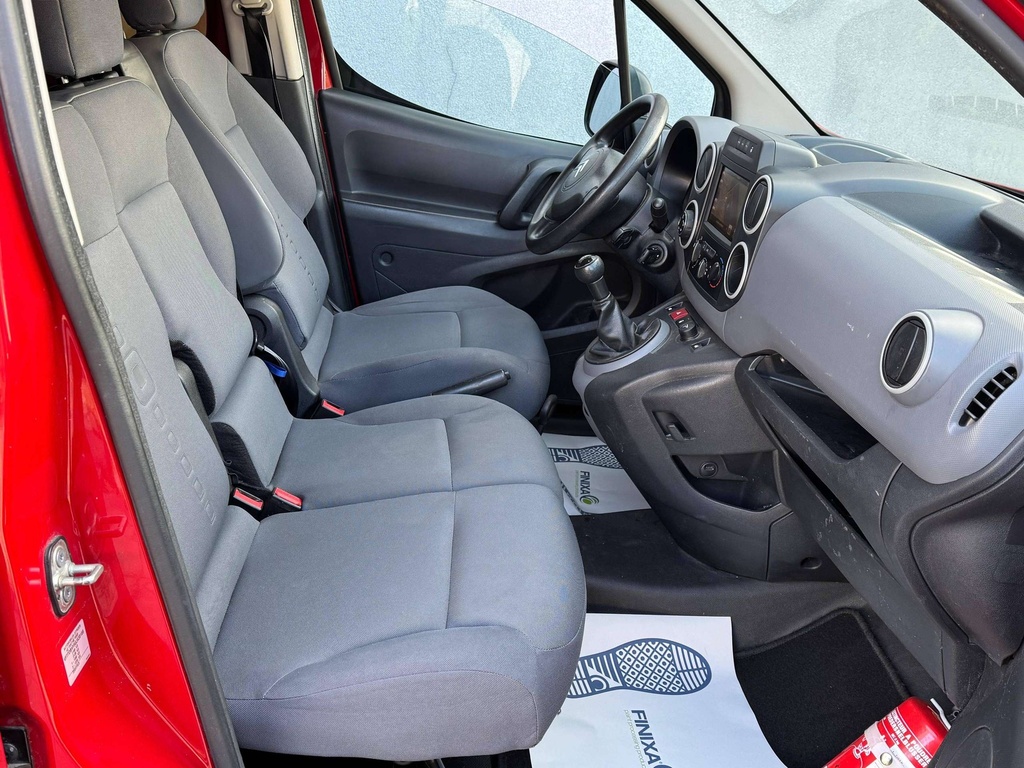 Autoscout Image 8