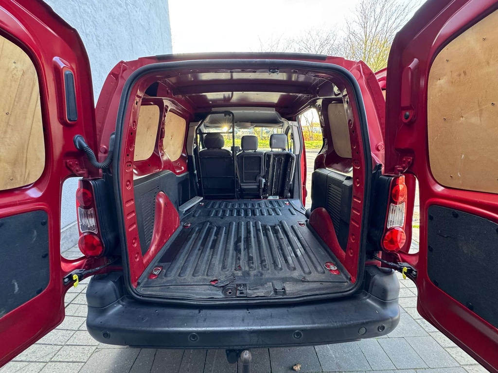 Autoscout Image 9