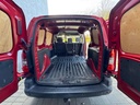 Autoscout Image 9