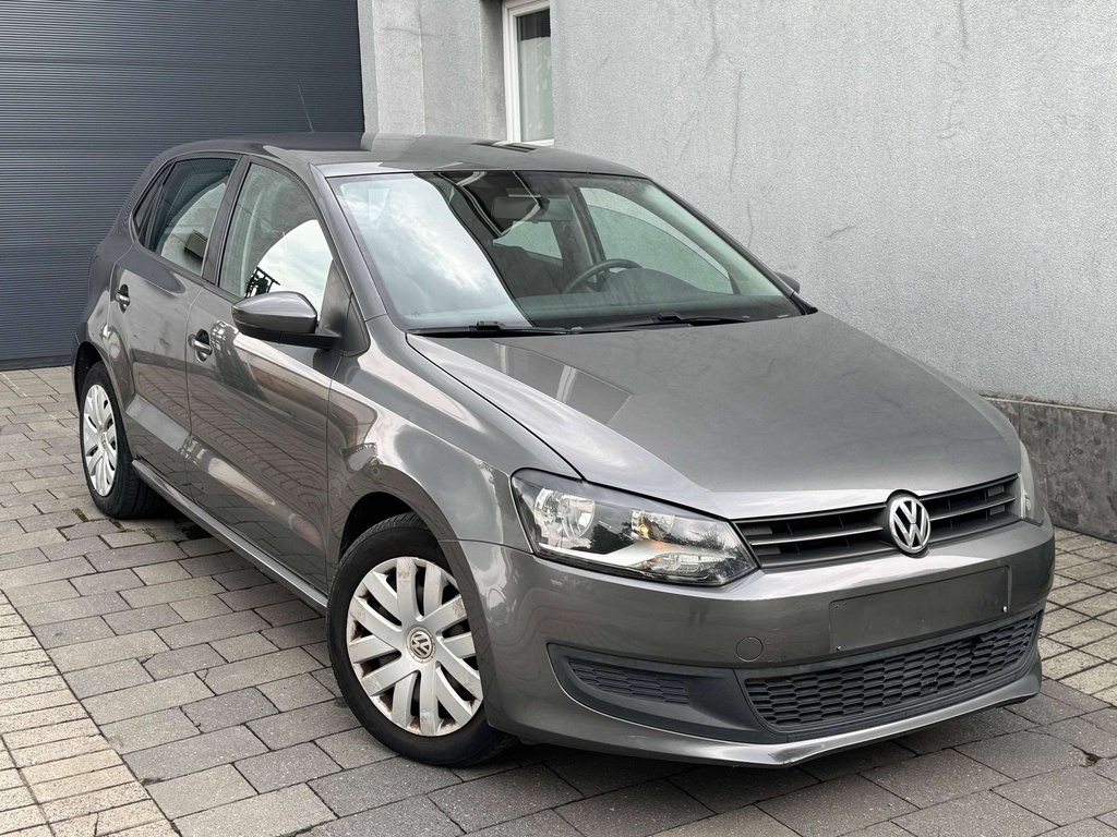 Autoscout Image 1