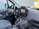 Autoscout Image 10
