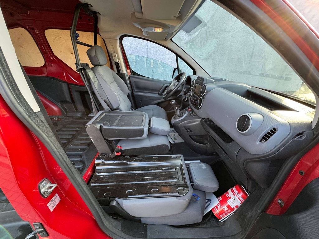 Autoscout Image 12