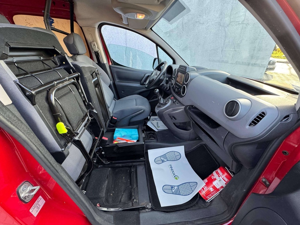 Autoscout Image 13