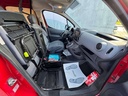 Autoscout Image 13