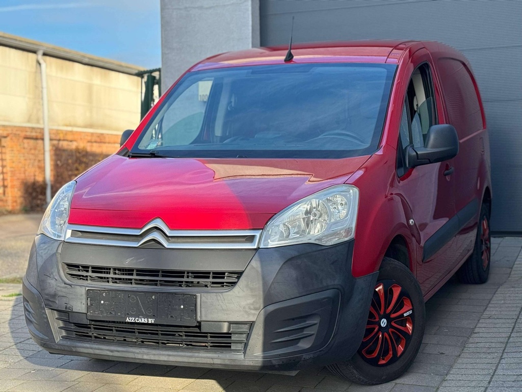Autoscout Image 14