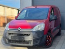 Autoscout Image 14
