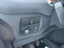 Autoscout Image 16