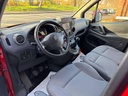 Autoscout Image 17