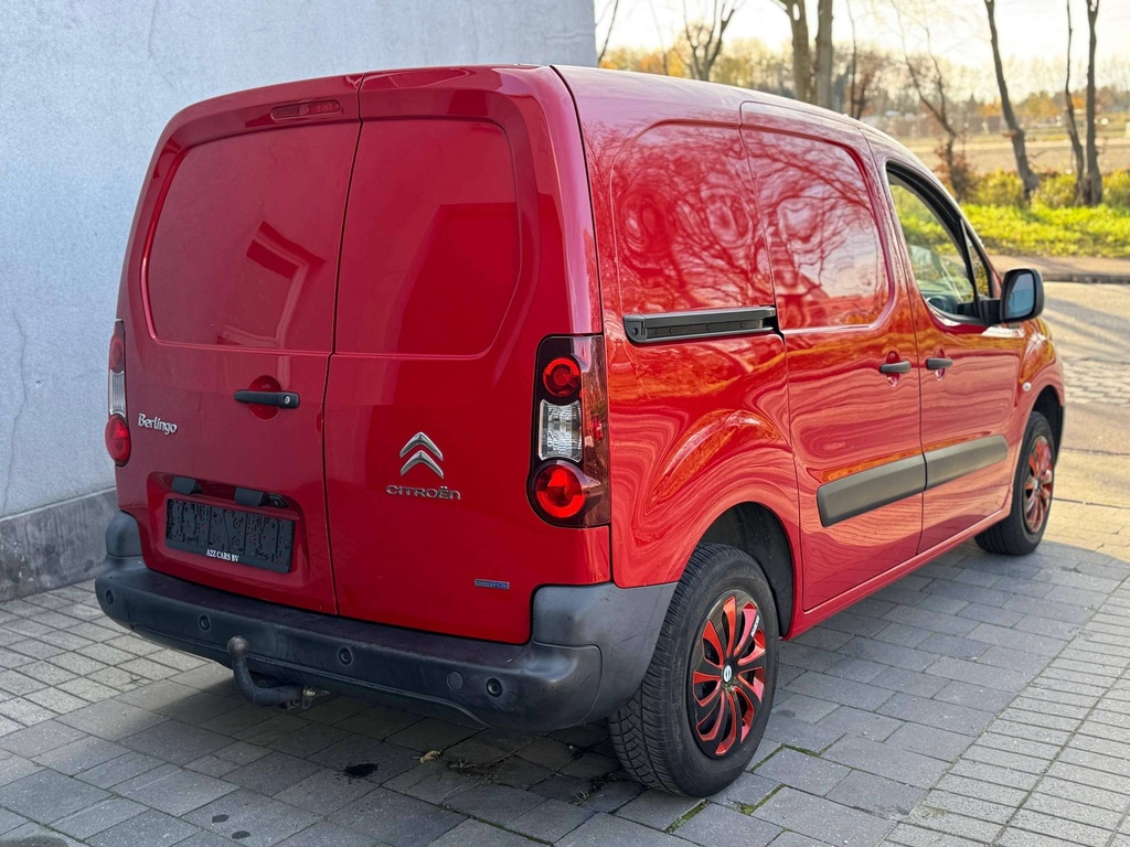 Autoscout Image 18