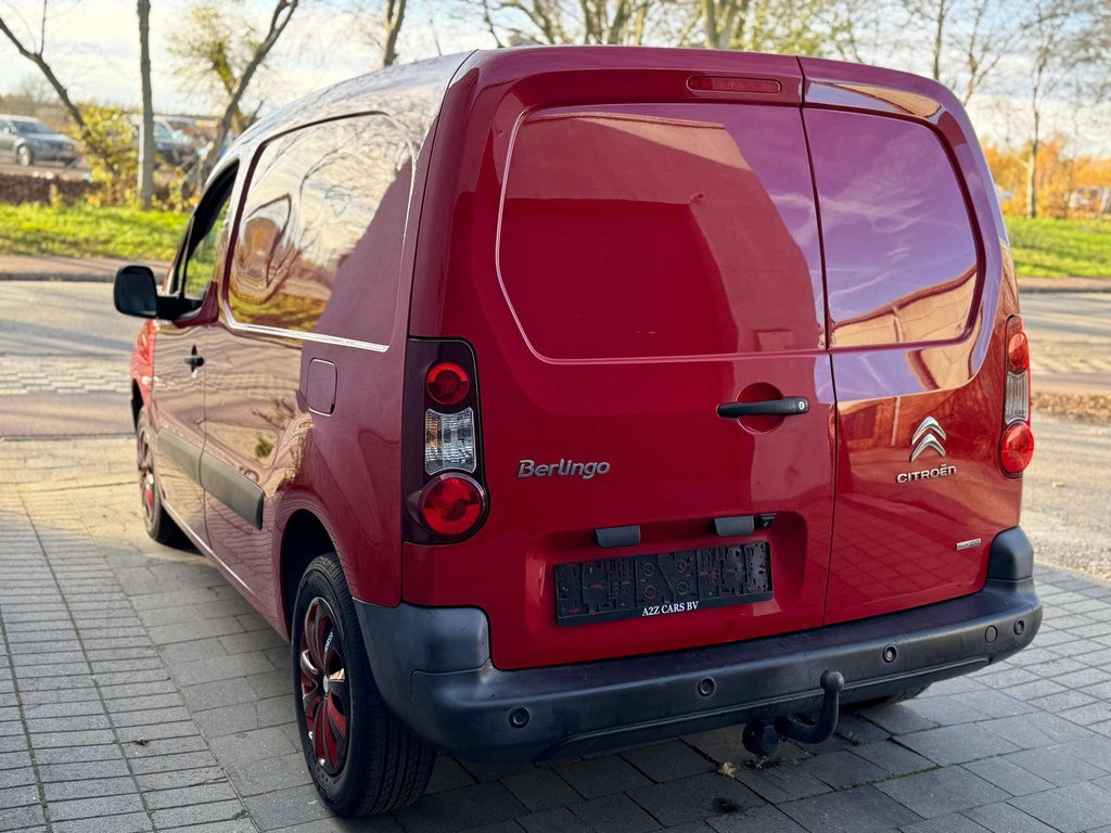 Autoscout Image 19