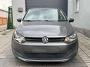 Autoscout Image 2