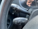 Autoscout Image 20