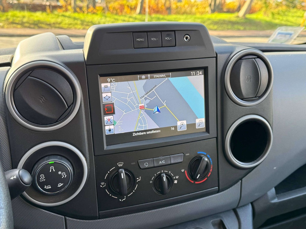 Autoscout Image 21