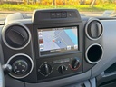 Autoscout Image 21
