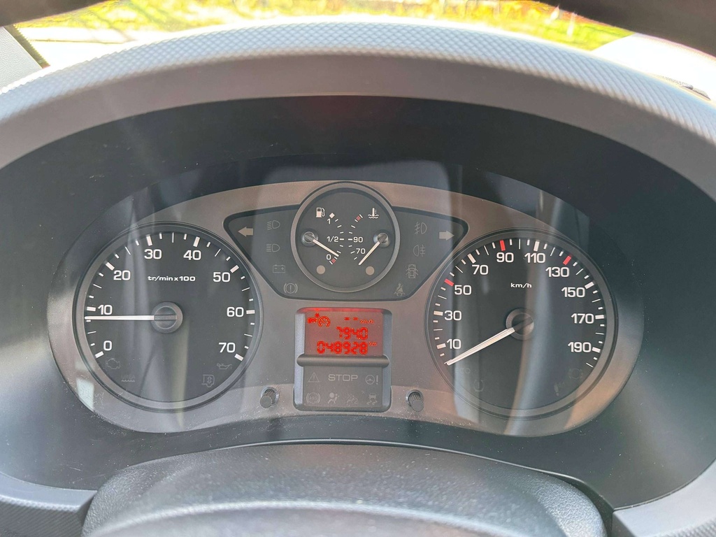 Autoscout Image 22