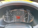 Autoscout Image 22