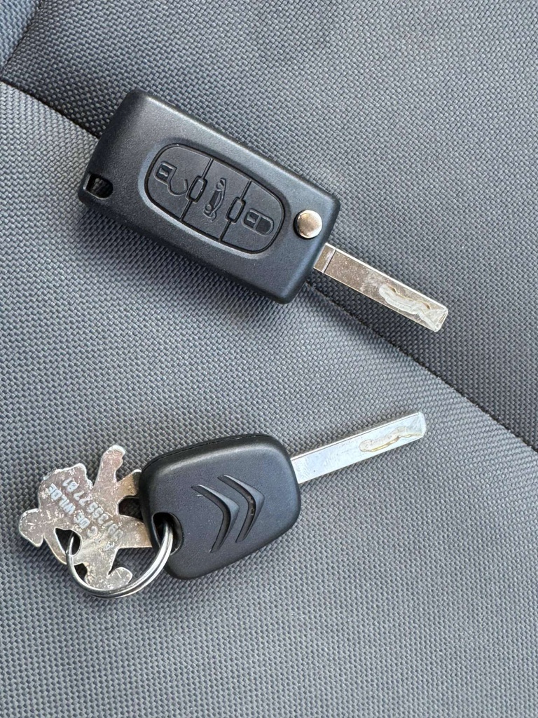 Autoscout Image 23