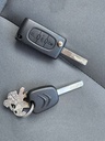 Autoscout Image 23