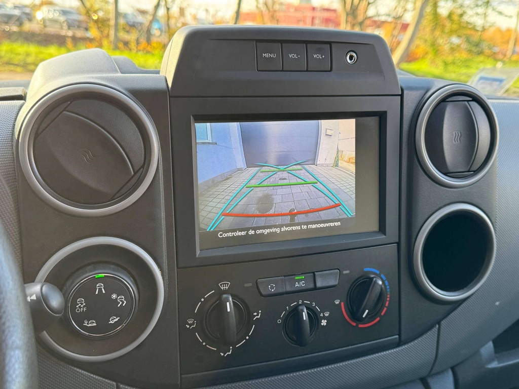 Autoscout Image 24