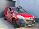 Autoscout Image 25