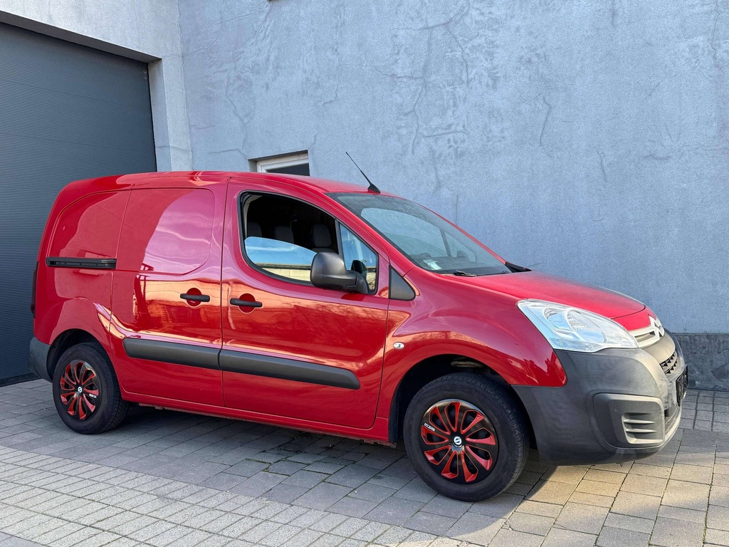 Autoscout Image 26