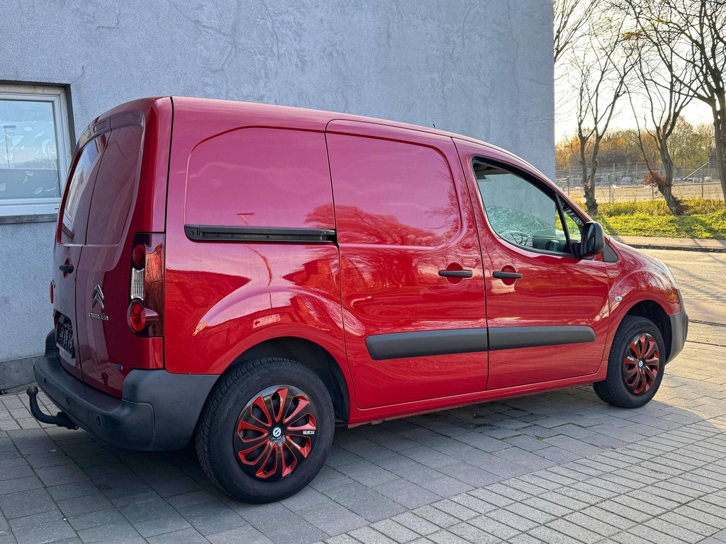Autoscout Image 27