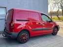 Autoscout Image 27